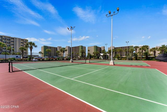 23223 Front Beach Road, B1- 606, Panama City Beach, FL 32413