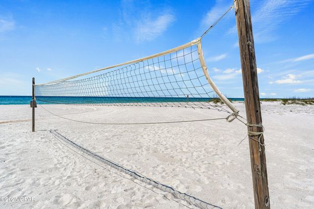 23223 Front Beach Road, B1- 606, Panama City Beach, FL 32413