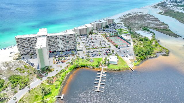 23223 Front Beach Road, B1- 606, Panama City Beach, FL 32413