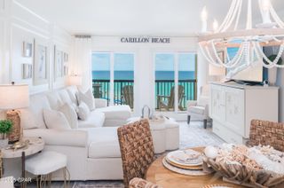 23223 Front Beach Road, B1- 606, Panama City Beach, FL 32413