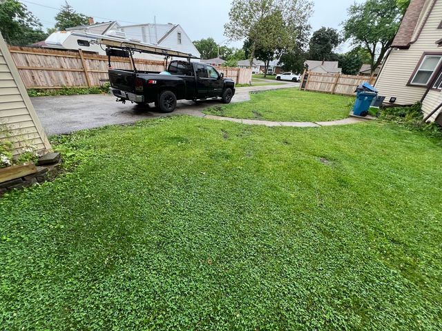 17 N Iowa Avenue, Addison, IL 60101