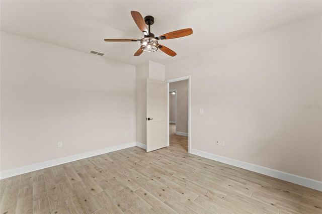357 GALICIA STREET SW, Palm Bay, FL 32908