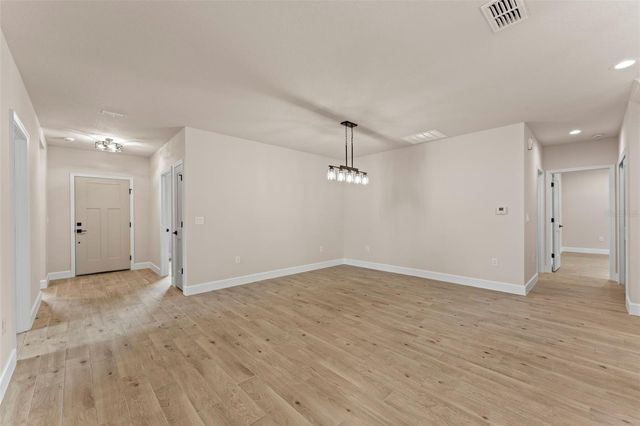 357 GALICIA STREET SW, Palm Bay, FL 32908