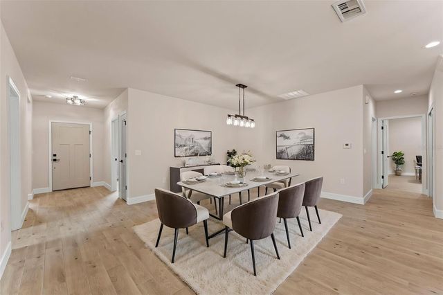 357 GALICIA STREET SW, Palm Bay, FL 32908