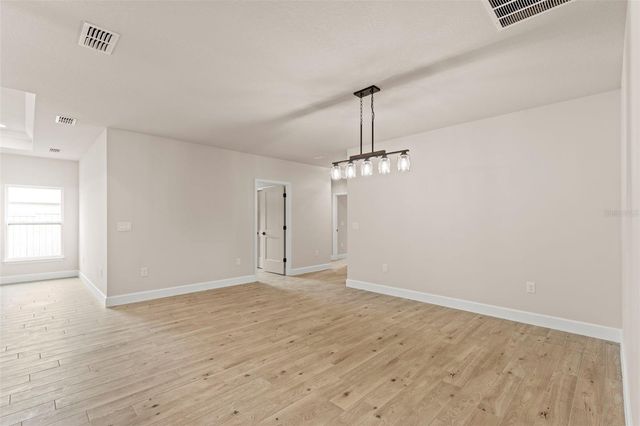 357 GALICIA STREET SW, Palm Bay, FL 32908