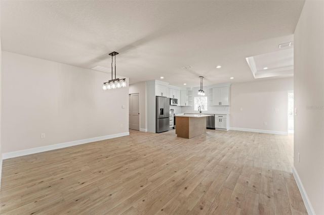 357 GALICIA STREET SW, Palm Bay, FL 32908