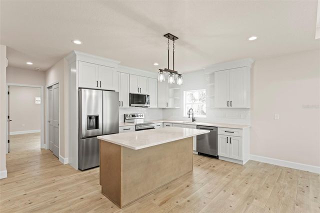 357 GALICIA STREET SW, Palm Bay, FL 32908