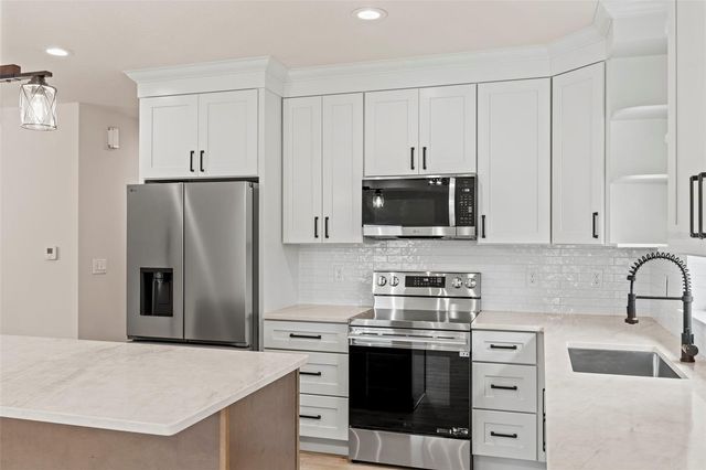 357 GALICIA STREET SW, Palm Bay, FL 32908