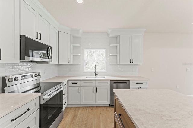357 GALICIA STREET SW, Palm Bay, FL 32908
