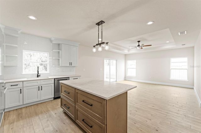 357 GALICIA STREET SW, Palm Bay, FL 32908