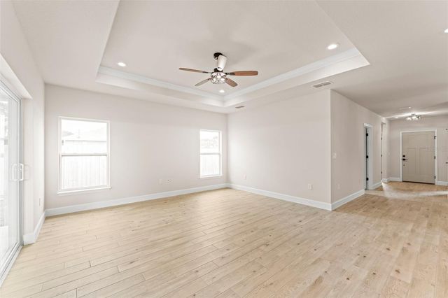 357 GALICIA STREET SW, Palm Bay, FL 32908