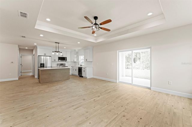 357 GALICIA STREET SW, Palm Bay, FL 32908