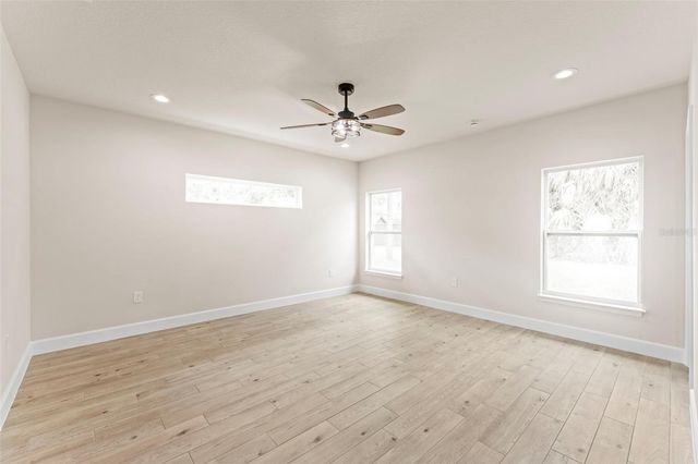 357 GALICIA STREET SW, Palm Bay, FL 32908