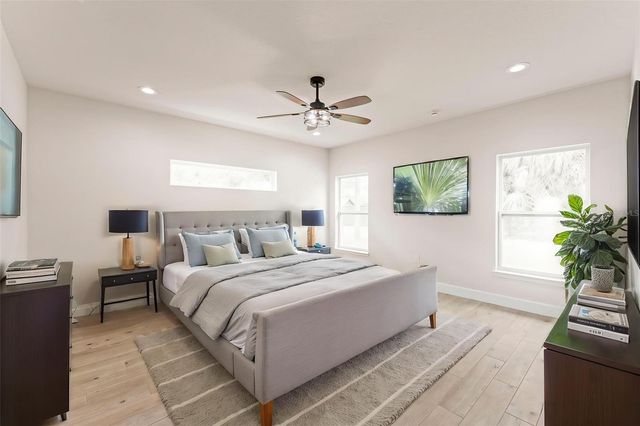 357 GALICIA STREET SW, Palm Bay, FL 32908