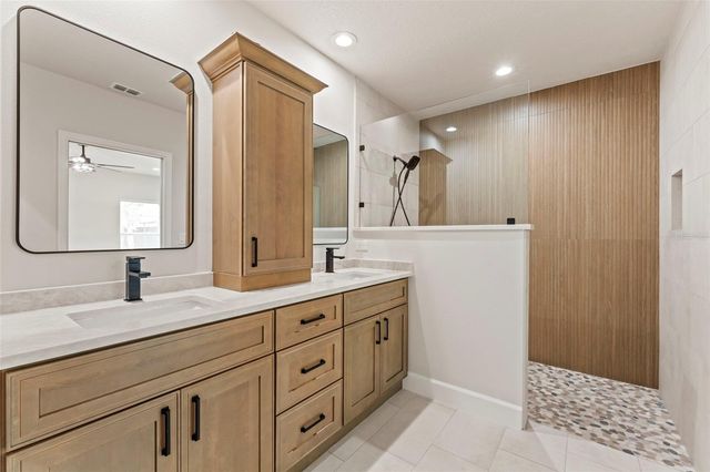357 GALICIA STREET SW, Palm Bay, FL 32908