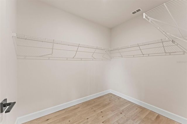 357 GALICIA STREET SW, Palm Bay, FL 32908