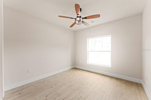 357 GALICIA STREET SW, Palm Bay, FL 32908