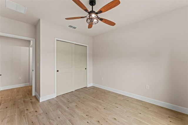 357 GALICIA STREET SW, Palm Bay, FL 32908
