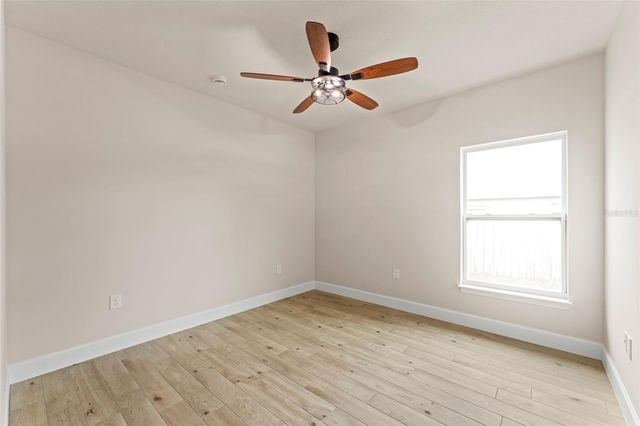 357 GALICIA STREET SW, Palm Bay, FL 32908