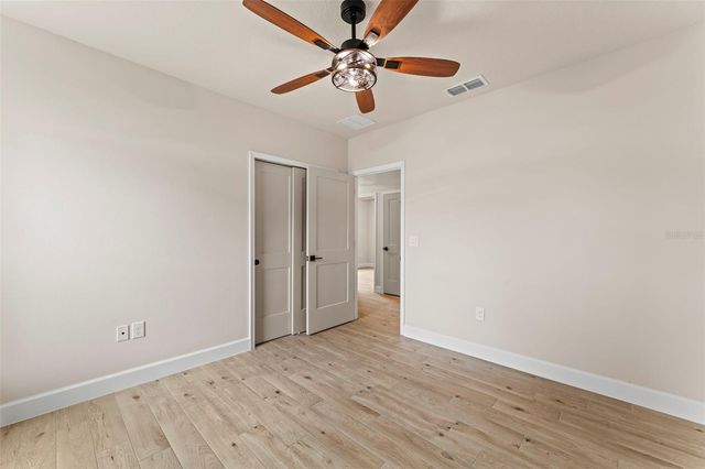 357 GALICIA STREET SW, Palm Bay, FL 32908