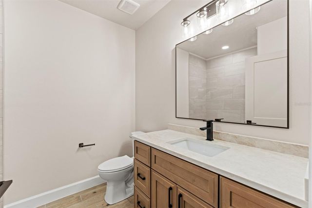 357 GALICIA STREET SW, Palm Bay, FL 32908