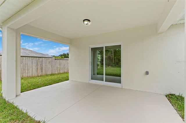 357 GALICIA STREET SW, Palm Bay, FL 32908