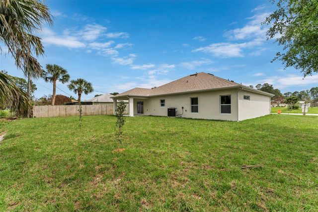 357 GALICIA STREET SW, Palm Bay, FL 32908
