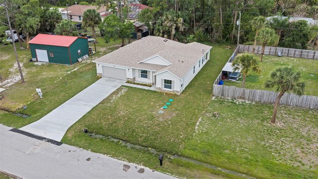 357 GALICIA STREET SW, Palm Bay, FL 32908