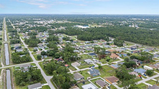 357 GALICIA STREET SW, Palm Bay, FL 32908