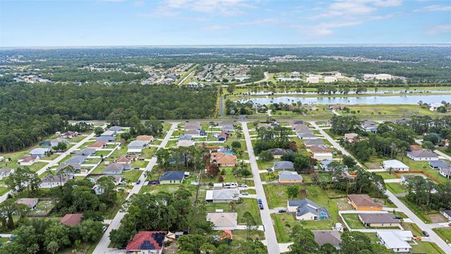 357 GALICIA STREET SW, Palm Bay, FL 32908