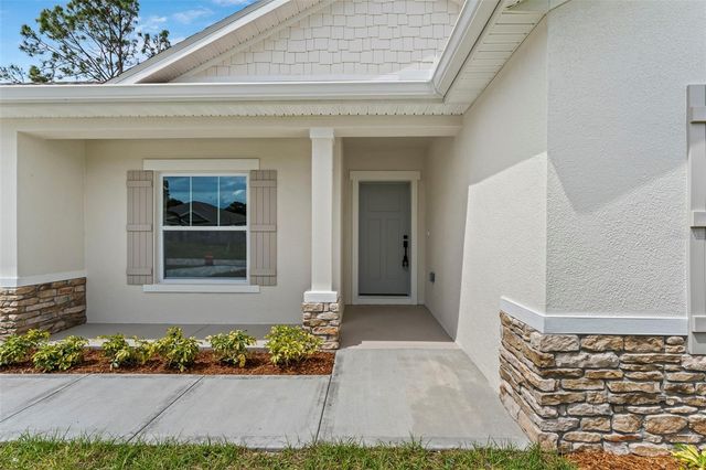 357 GALICIA STREET SW, Palm Bay, FL 32908