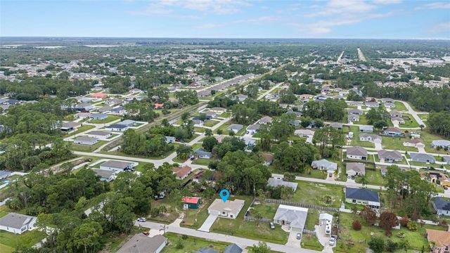 357 GALICIA STREET SW, Palm Bay, FL 32908