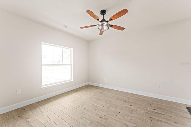 357 GALICIA STREET SW, Palm Bay, FL 32908