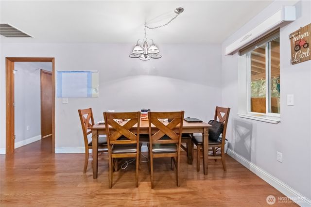 8744 Colony Lane SE, Tenino, WA 98589