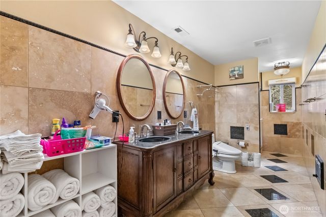 8744 Colony Lane SE, Tenino, WA 98589