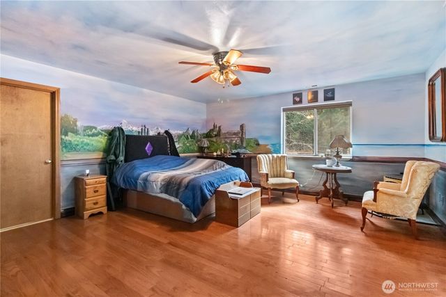 8744 Colony Lane SE, Tenino, WA 98589