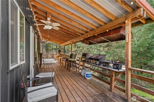 8744 Colony Lane SE, Tenino, WA 98589