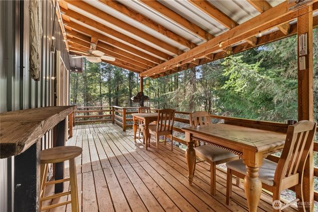 8744 Colony Lane SE, Tenino, WA 98589