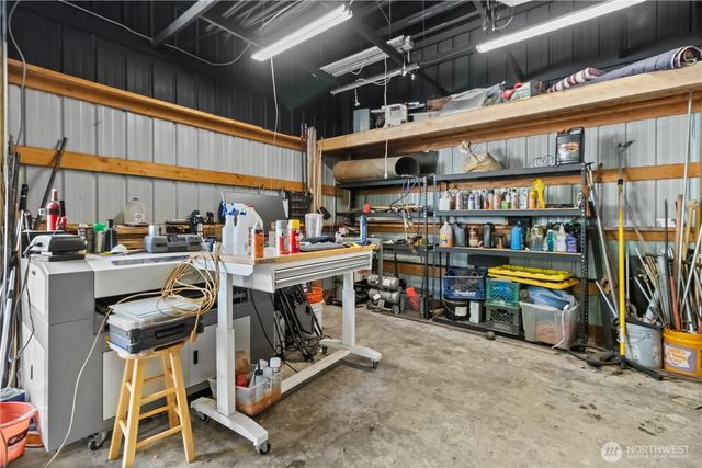 8744 Colony Lane SE, Tenino, WA 98589