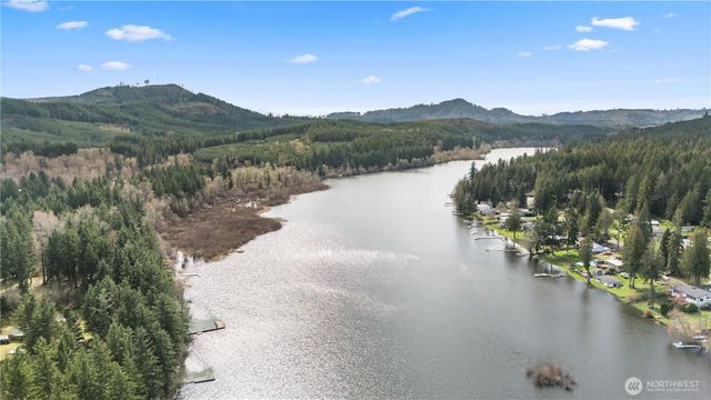 8744 Colony Lane SE, Tenino, WA 98589