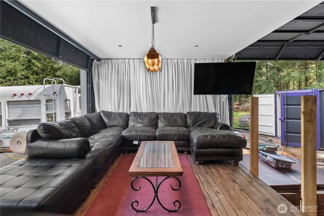 8744 Colony Lane SE, Tenino, WA 98589