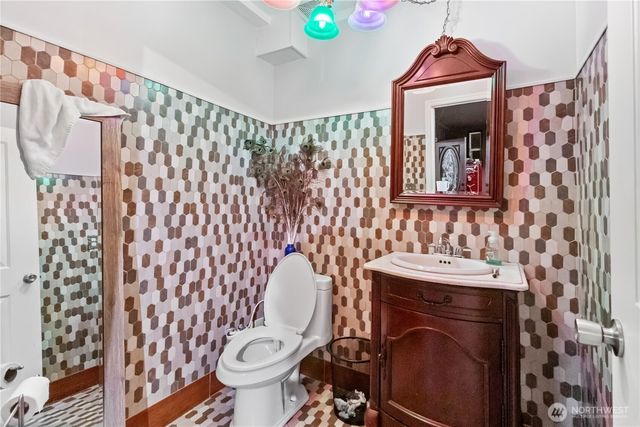 8744 Colony Lane SE, Tenino, WA 98589