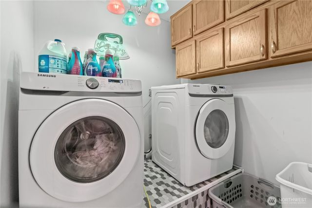 8744 Colony Lane SE, Tenino, WA 98589