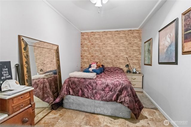 8744 Colony Lane SE, Tenino, WA 98589