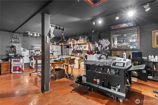 8744 Colony Lane SE, Tenino, WA 98589