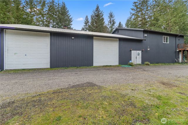 8744 Colony Lane SE, Tenino, WA 98589