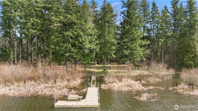 8744 Colony Lane SE, Tenino, WA 98589