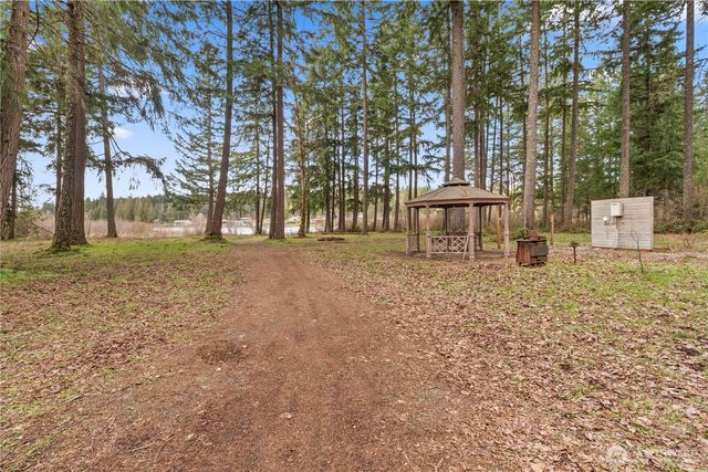 8744 Colony Lane SE, Tenino, WA 98589