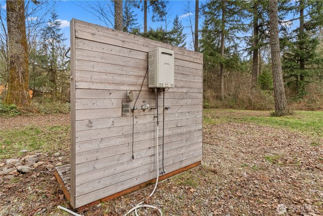 8744 Colony Lane SE, Tenino, WA 98589