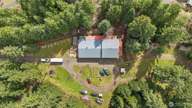 8744 Colony Lane SE, Tenino, WA 98589